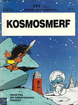 #5 May 1984 [749]